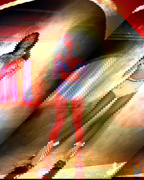 itsmaddy itsmaddy archive image