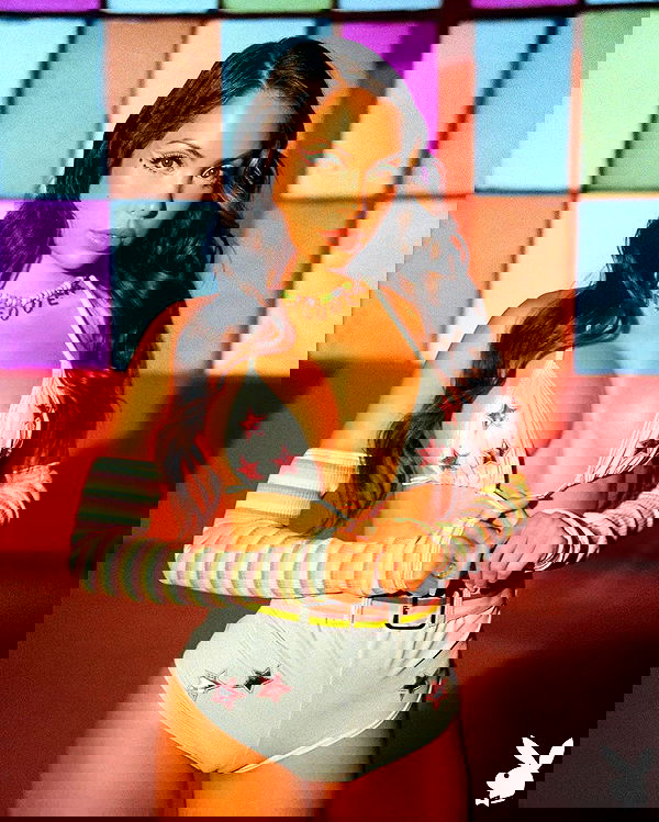 itsmaddy itsmaddy archive image