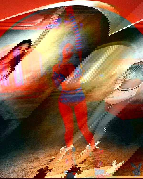 itsmaddy itsmaddy archive image