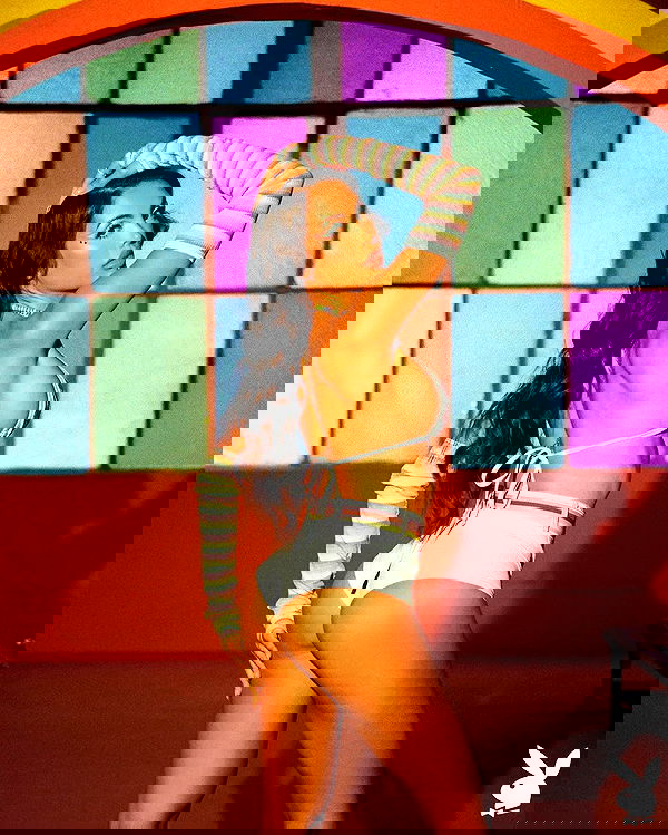 itsmaddy itsmaddy archive image