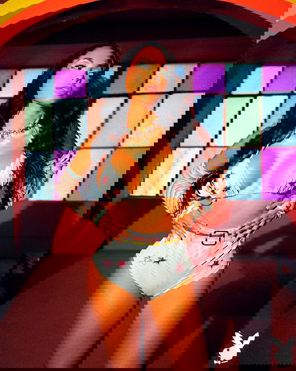 itsmaddy itsmaddy archive image