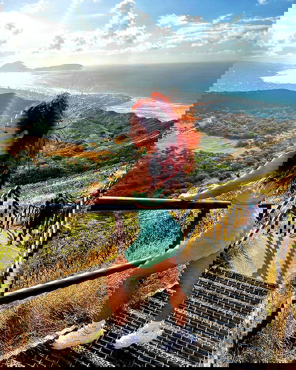 itsmaddy itsmaddy archive image