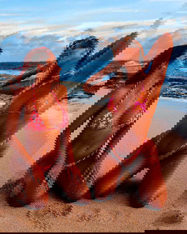 itsmaddy itsmaddy archive image