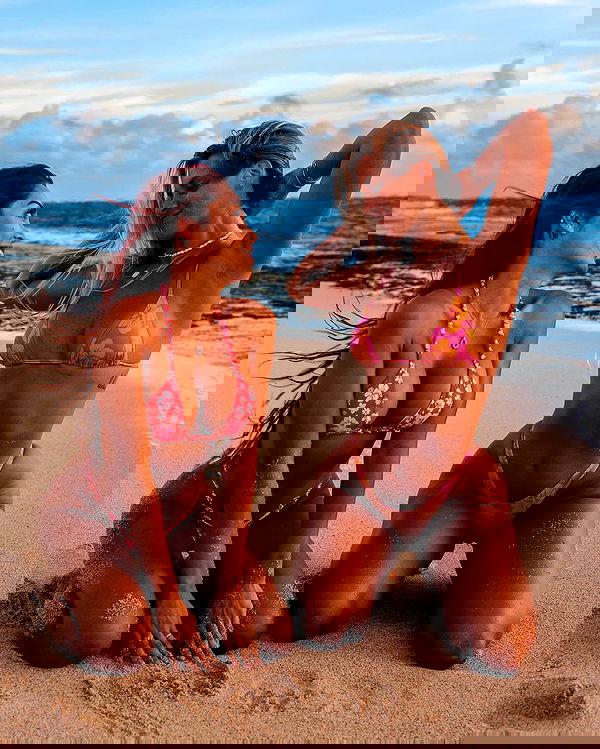 itsmaddy itsmaddy archive image