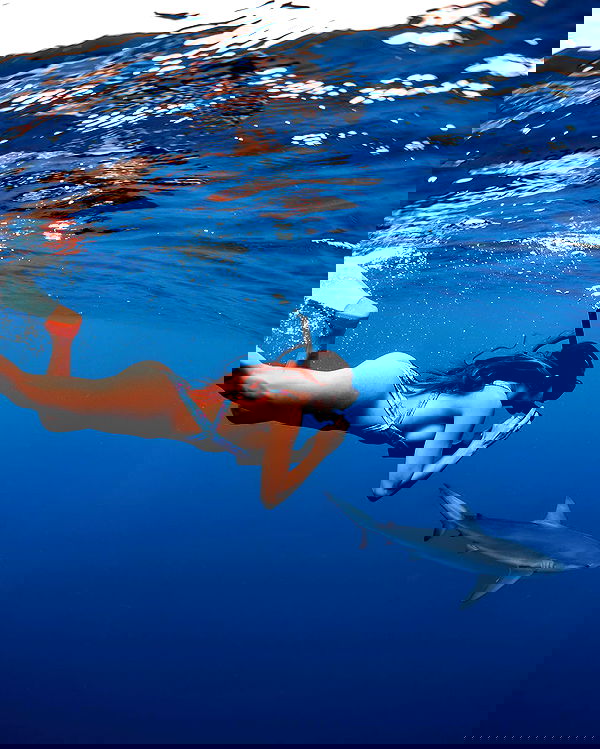 itsmaddy itsmaddy archive image