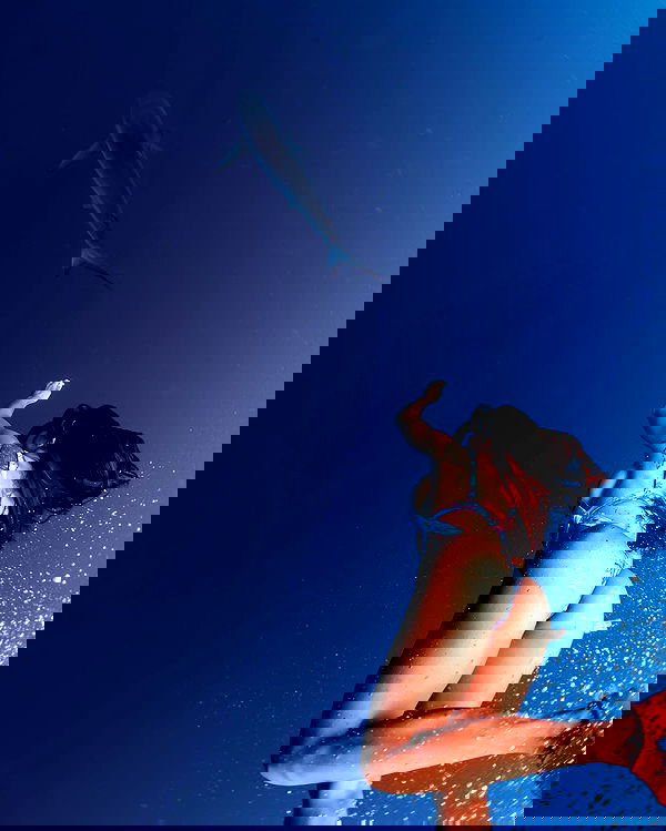 itsmaddy itsmaddy archive image