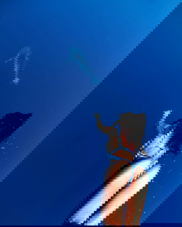 itsmaddy itsmaddy archive image