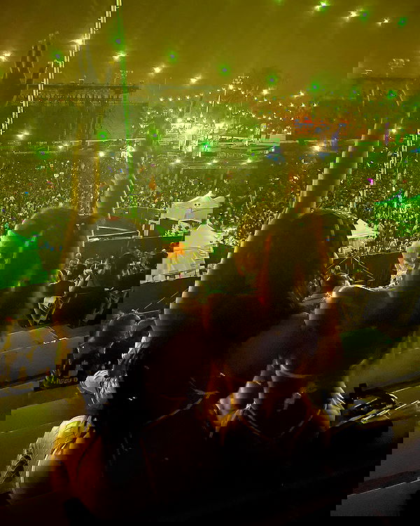 itsmaddy itsmaddy archive image