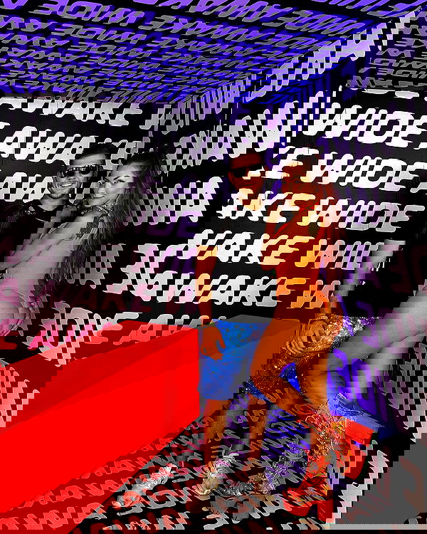 itsmaddy itsmaddy archive image