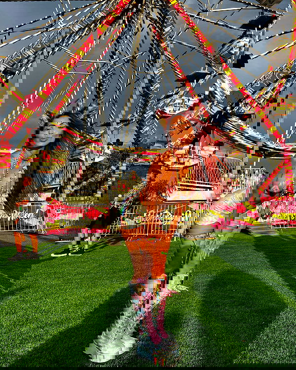 itsmaddy itsmaddy archive image