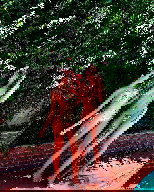 itsmaddy itsmaddy archive image