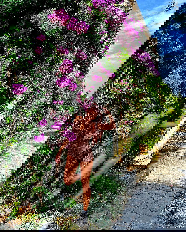 itsmaddy itsmaddy archive image