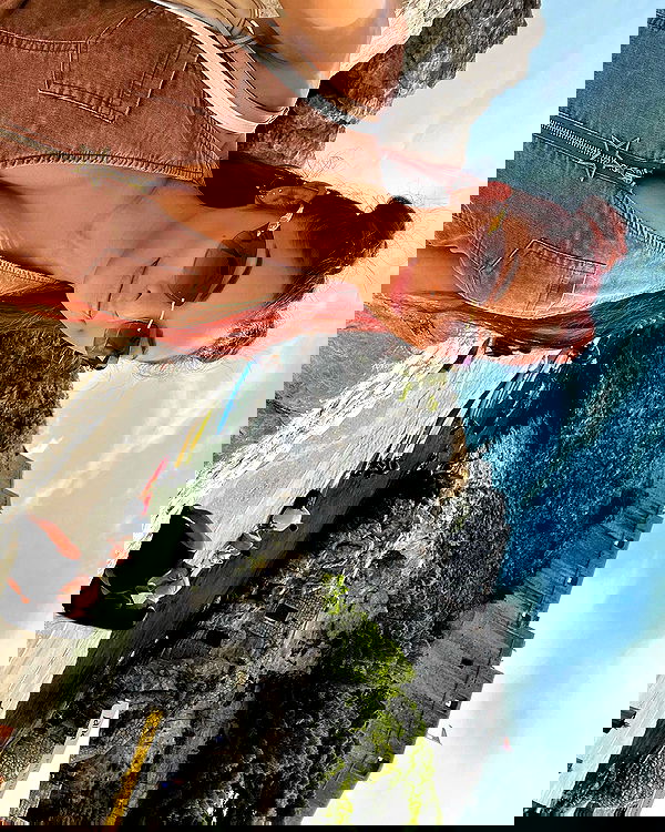 itsmaddy itsmaddy archive image