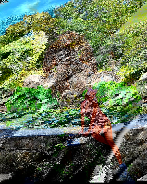 itsmaddy itsmaddy archive image