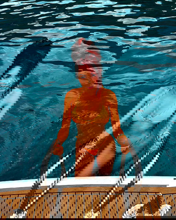 itsmaddy itsmaddy archive image