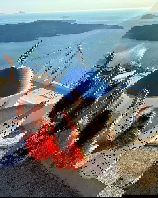 itsmaddy itsmaddy archive image