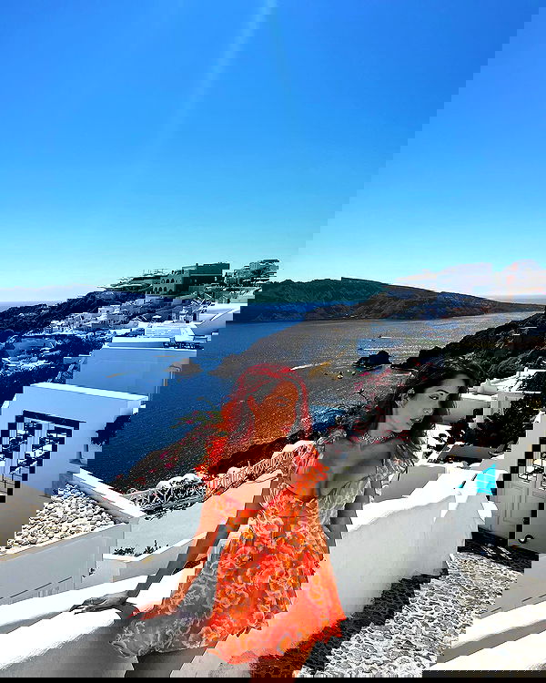 itsmaddy itsmaddy archive image