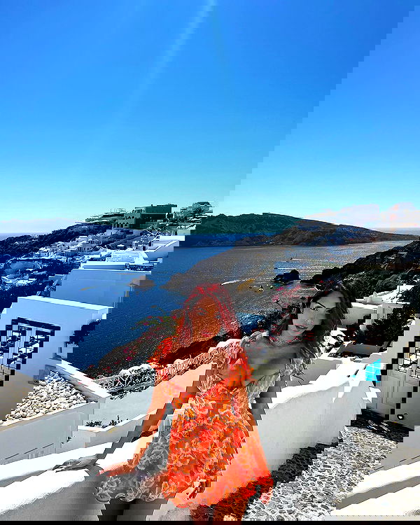 itsmaddy itsmaddy archive image