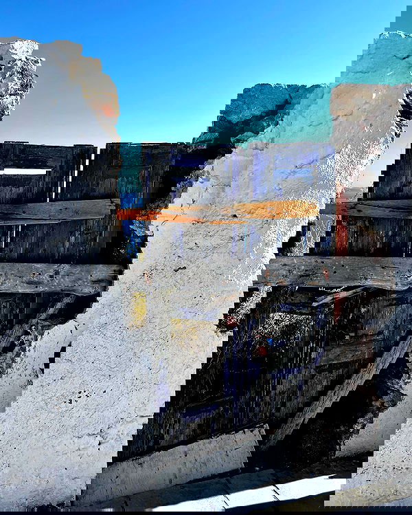 itsmaddy itsmaddy archive image