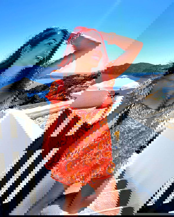 itsmaddy itsmaddy archive image