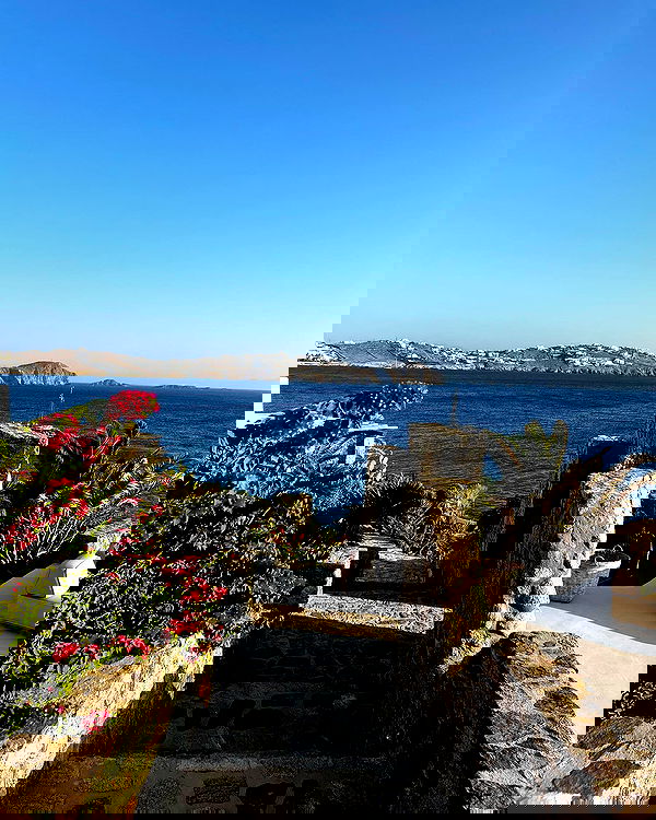 itsmaddy itsmaddy archive image