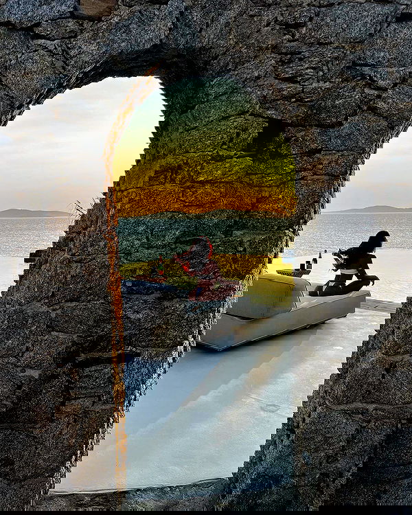 itsmaddy itsmaddy archive image