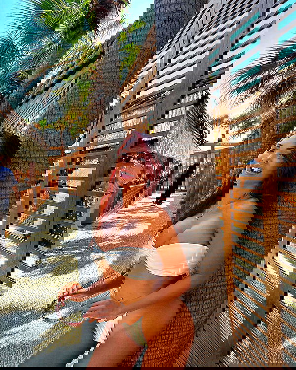 itsmaddy itsmaddy archive image