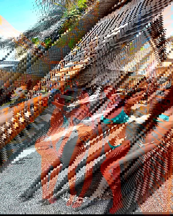 itsmaddy itsmaddy archive image