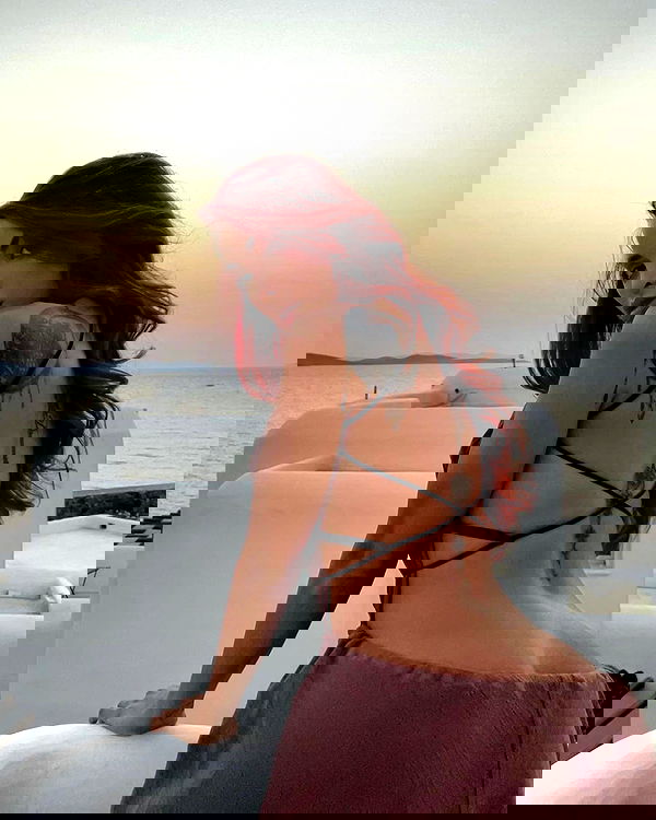 itsmaddy itsmaddy archive image