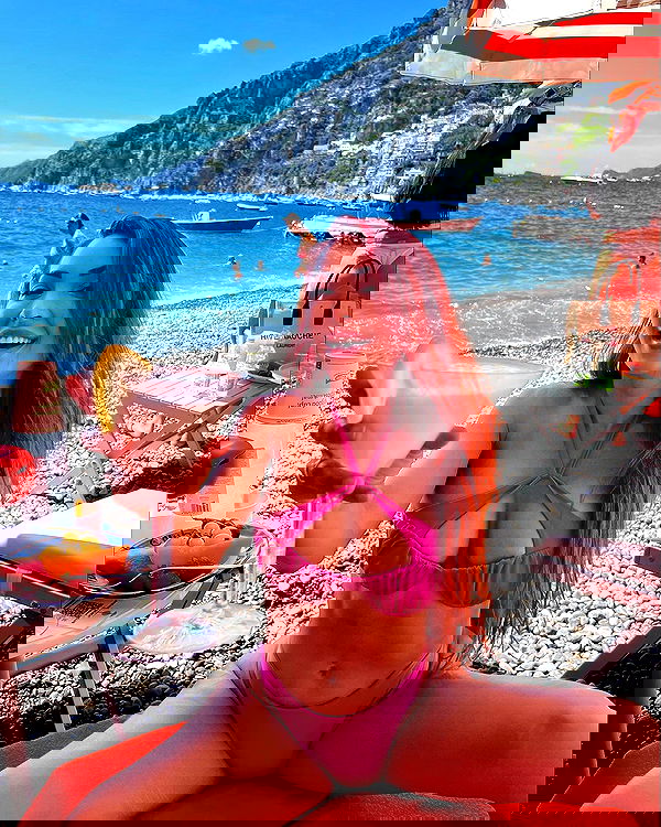 itsmaddy itsmaddy archive image