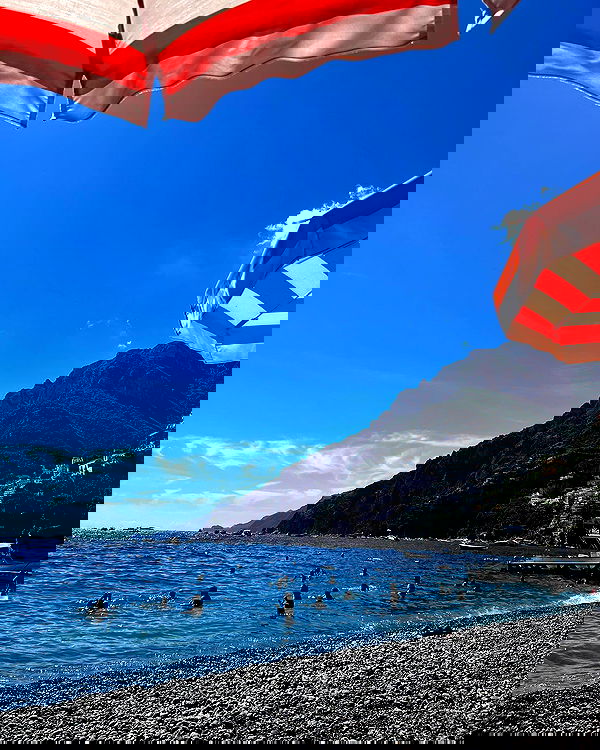 itsmaddy itsmaddy archive image