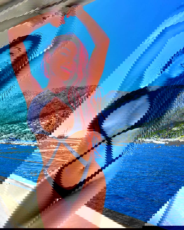 itsmaddy itsmaddy archive image