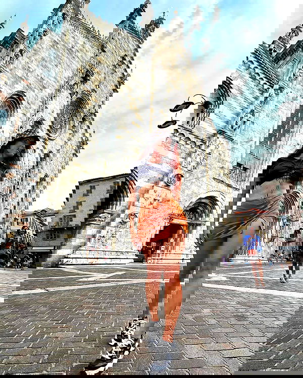 itsmaddy itsmaddy archive image