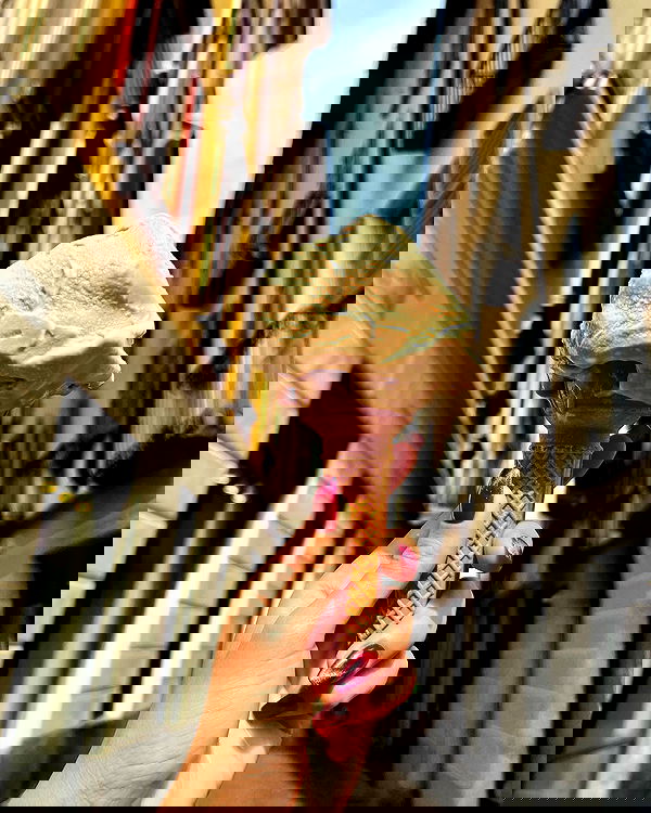 itsmaddy itsmaddy archive image