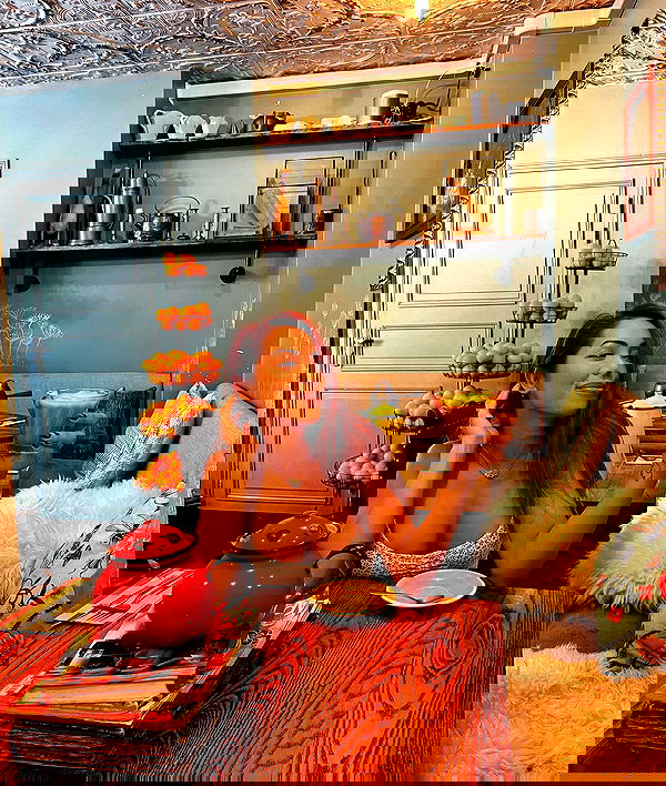 itsmaddy itsmaddy archive image