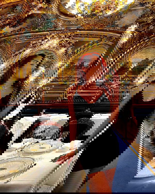 itsmaddy itsmaddy archive image