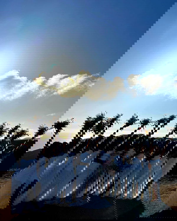 itsmaddy itsmaddy archive image