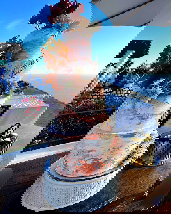 itsmaddy itsmaddy archive image