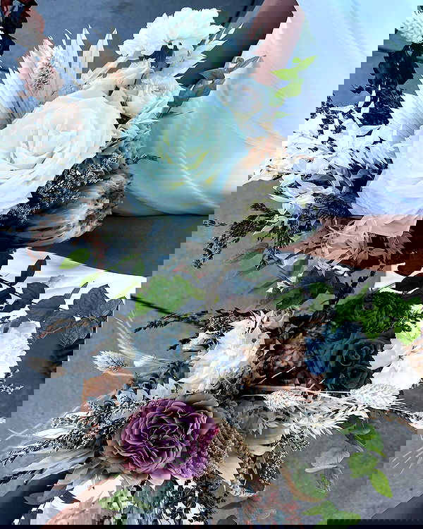 itsmaddy itsmaddy archive image