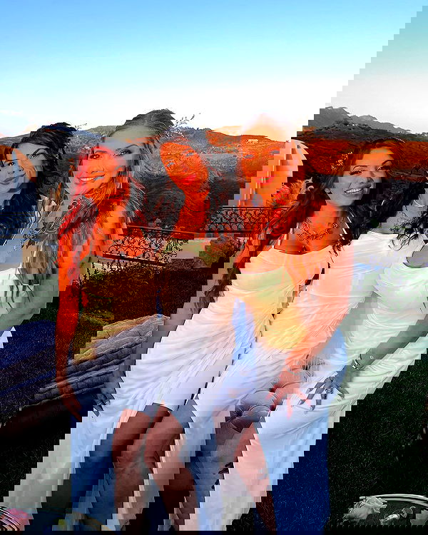 itsmaddy itsmaddy archive image