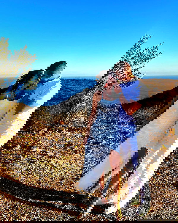 itsmaddy itsmaddy archive image