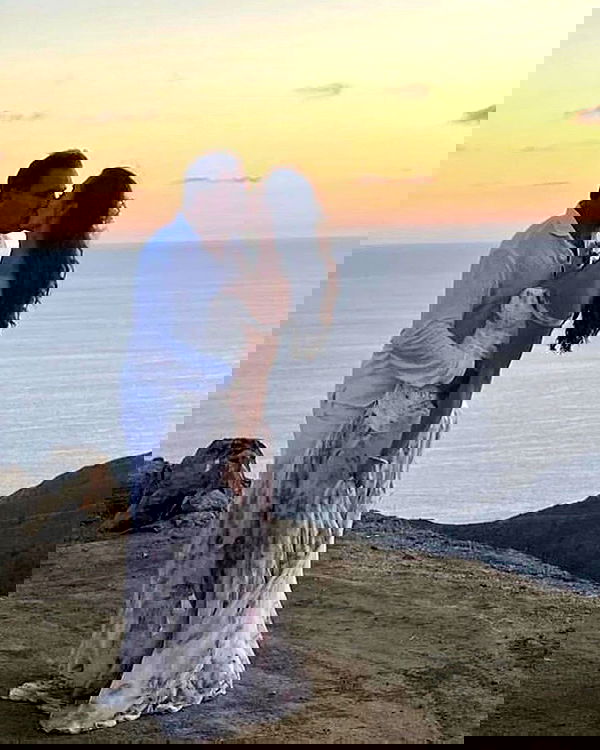 itsmaddy itsmaddy archive image