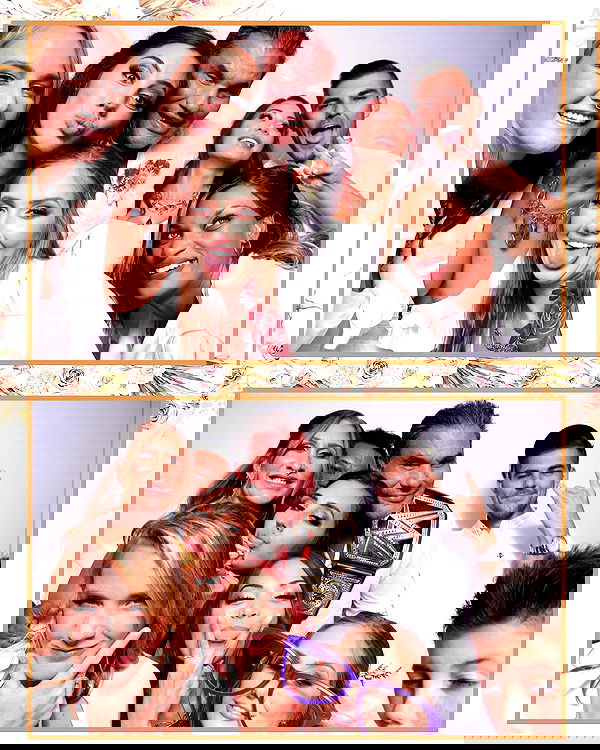 itsmaddy itsmaddy archive image