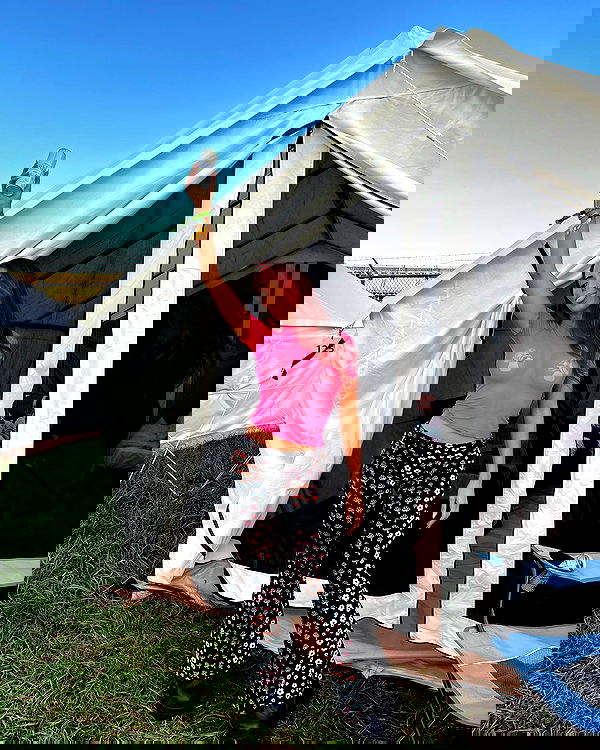 itsmaddy itsmaddy archive image