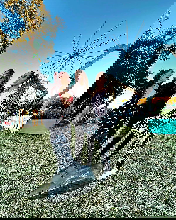 itsmaddy itsmaddy archive image