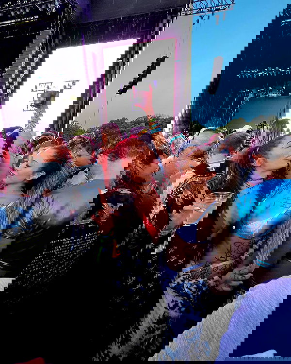 itsmaddy itsmaddy archive image