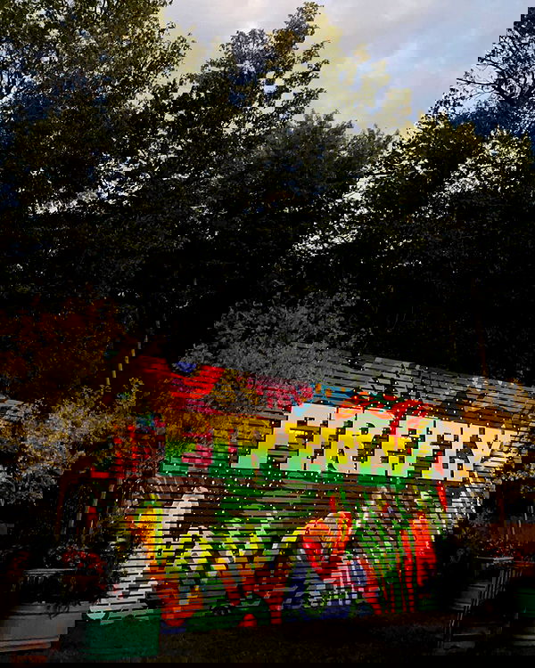 itsmaddy itsmaddy archive image