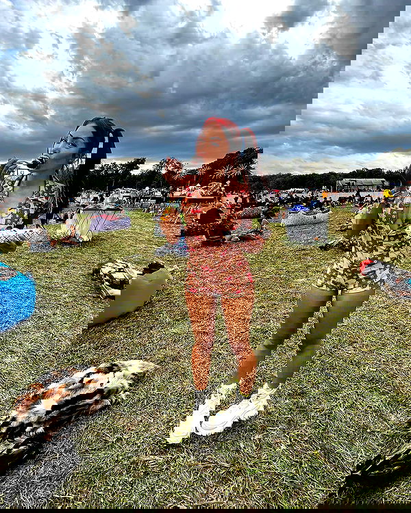 itsmaddy itsmaddy archive image