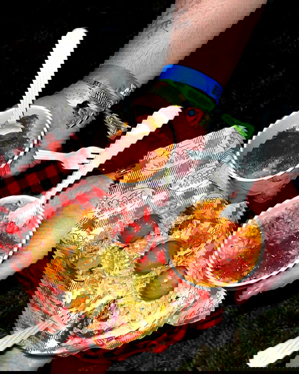 itsmaddy itsmaddy archive image