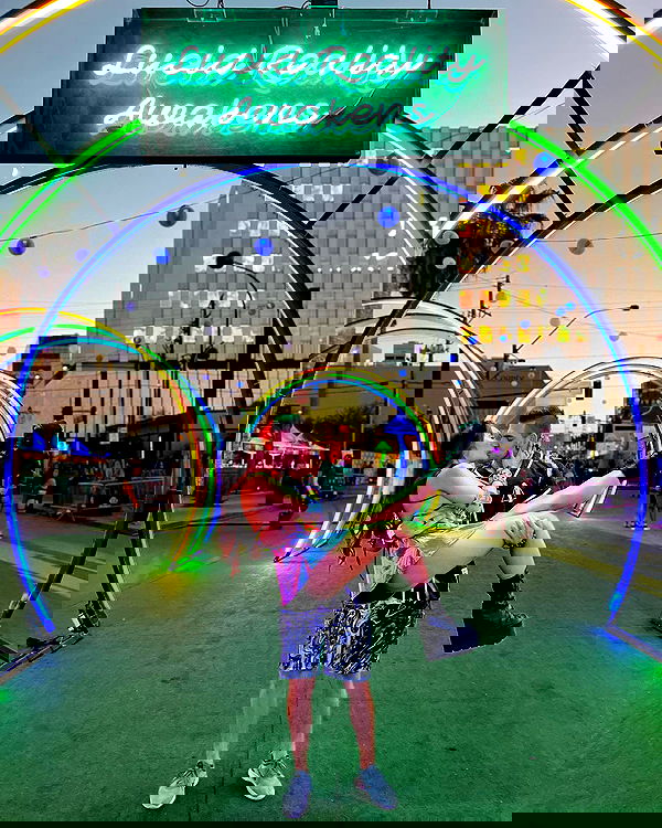 itsmaddy itsmaddy archive image